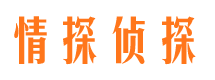 凤台私人侦探